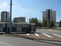 Обществен транспорт